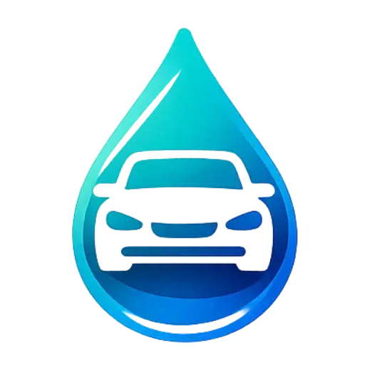 Lavage auto à domicile Beauvezer